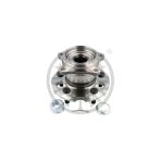 Optimal 982740 Teker Rulmanı Arka Rav4 03- Fırsat Uyumlu