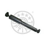OPTIMAL A-2114G Amortisör Arka Megane Sw 95-