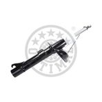 OPTIMAL A-3063GL Amortisör Ön Sol Focus Kombı 98-04 1.4 1.6 1.8İ