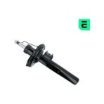 OPTIMAL A-3650G Amortisör Ön Golf Vıı 12- / A3 / Leon / Octavia
