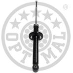 Optimal A1072G Arka Amortisör