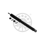 Optimal A1076g Amortısör Arka Mıcra K11 92-02