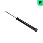 Optimal A1086g A1086g Amortisör Arka Sağ Sol Bmw E36 E46 1090830