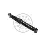 Optimal A1098g A-1098G Amortisör Arka 306 93-01 / Xsara 97-06