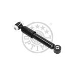 Optimal A1150g A-1150G Amortisör Arka W168 97-04