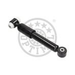 OPTIMAL A1150G Amortisor Arka ( Mercedes W168 A-Seri 97-04 ) 1683261500 (WF137433)
