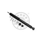 Optimal A1151g A-1151G Amortisör Ön Mercedes E200 E230 E240 E320