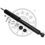 OPTIMAL A1151G Amortisor On ( Mercedes E Serisi (W210) 1995-2003 Elegance ) 2103200230 (WA397448)