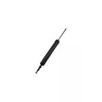 Optimal A1152g Optımal Opt-A-1152G Arka Amortisör Mercedes W210 E-Klase E 25...
