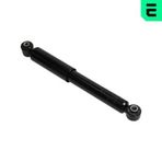 Optimal A1161g A-1161G Amortisör Arka Corsa C Combo 01-