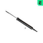 Optimal A1220g A-1220G Amortisör Arka E81 E87 E88 E82