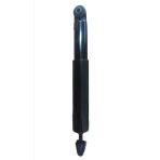 Optimal A1241g A-1241G Amortisör Arka Corsa C 00-06 1.0 1.2 1.3 Cdtı 1.7Dı