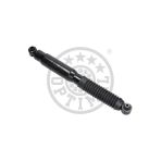 Optimal A1289g Amortısor Arka (Peugeot 207 06-)