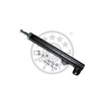 Optimal A1304g Ön Amortisör 190 W201 A124 C124 W124 Optımal-