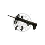 Optimal A1305g Amortisör Ön Gazli Mercedes W203 S203 Cl203 C209 A209