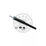 Optimal A1307g Amortısor Mercedes W203 02/07-A209 03/10 Arka Gazlı