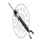 OPTIMAL A1315G Amortisor On ( Mercedes W211 Avangart ) 2113230000 2113231500 (WE256342)