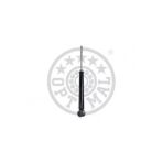 Optimal A1319g Amortısör Arka Accent Era 07-11 / Rıo 06-11