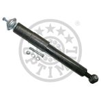 OPTIMAL-A1321G ARKA AMORTISOR W140 C140 91-99