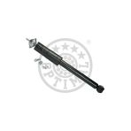 Optimal A1322g A-1322G Amortisör Ön W140 C140 91-
