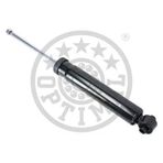 Optimal A1400g A1400g Amortisör Arka Gazlı Mercedes E-Serisi S212 09 16 2123204030