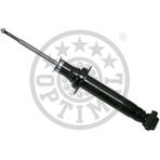 Optimal A1413g Optımal A-1413G Amortisör Arka Bmw E38 33521091421