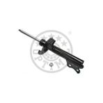 Optimal A1426g Amortisör Ön B180 B150 B160 B 200 B1
