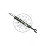 Optimal A1445g A-1445G Amortisör Ön A6 05-11