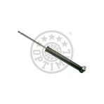 Optimal A1446g A-1446G Amortisör Arka A6 2.0 Tdı 2.7 Tdı 08-