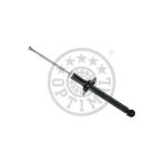Optimal A1454g A-1454G Amortisör Arka Accord 03-08