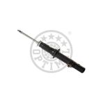 Optimal A1458gr A-1458Gr Amortisör Ön Sağ Gazlı Mazda 6 Gg 02-07