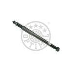 Optimal A1479g Optımal Opt-A-1479G Arka Amortisör Renault Clıo Iıı 2005 - M...
