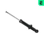 Optimal A1480g A1480g Amortisör Corolla E12 -Corolla Combi E12 -Corolla Stufenheck E12 -Corolla Verso E12 4853002221