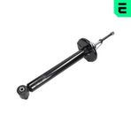 Optimal A1510g A1510g Amortisör A48d2-B5 -A4 Avant8d5-B5 8D9513031c