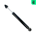 Optimal A1515g A-1515G Amortisör Arka Clıo Iv 13-