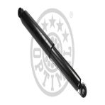 Optimal A1580g A1580g Amortisor Arka Volkswagen Amarok 10 (We618965)