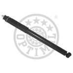 Optimal A1621G On Amortısor W202 93-