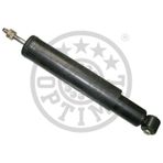 OPTIMAL A1686H Amortisor Arka ( Fiat : Uno ) 71712472 (WM136491)