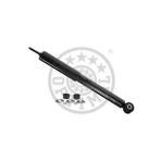 OPTIMAL-A1789G ARKA AMORTISOR GAZLI VITARA 88-05
