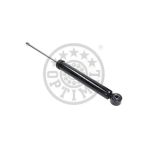Optimal A1811g Amortısör Arka Jetta Iıı 05-