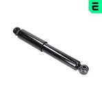 Optimal A1816g A1816g Arka Amortisör Ducato Iıı-Boxer Iıı-Jumper Iıı 06 Gazlı 1352811080 1352811080