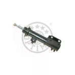 Optimal A18349h A18349h Amortisor On ( Renault : Laguna 1.8 2.0 8V) 543029580R (Wn578788)