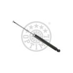 Optimal A1844g Optımal Opt-A-1844G Arka Amortisör Fıat Grande Punto Corsa D ...