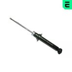 Optimal A2033g A-2033G Amortisör Arka Bmw 5 E39 95-03 520I