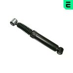 Optimal A2086g A2086g Arka Amortisör L R Scudo Jumpy Expert 97 06 5206.N9 5206.N9