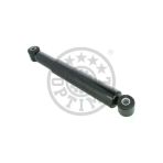Optimal A2108h Amortısor Arka Yaglı-(Vw Lt35 Volt 97>07 Mercedes Sprınter