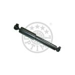 Optimal A2114g A-2114G Amortisör Arka Megane Sw 95-