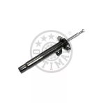 Optimal A3021gl Amortisör Ön Sol Bmw 3 E46 98-01