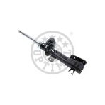 Optimal A3034g A-3034G Amortisör Ön Bravo 07-