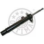 Optimal A3038gl A3038gl Ön Amortisör Sol Bmw E46 320I.323ı.328ı.330d 98-07 31311094565